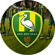 ado den haag