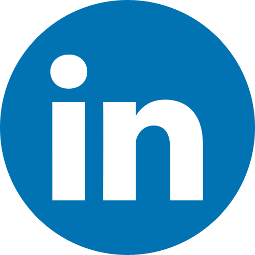 Volg ABR op LinkedIn