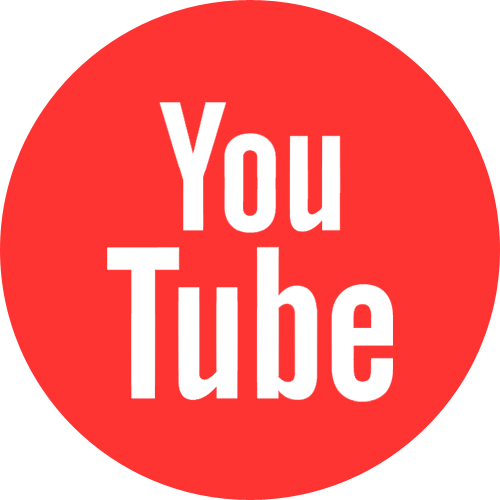 Volg ABR op YouTube